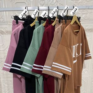 فروش اینترنتی ست نایکی پنبه اعلا