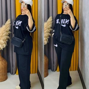 ست نایکی پنبه اعلا