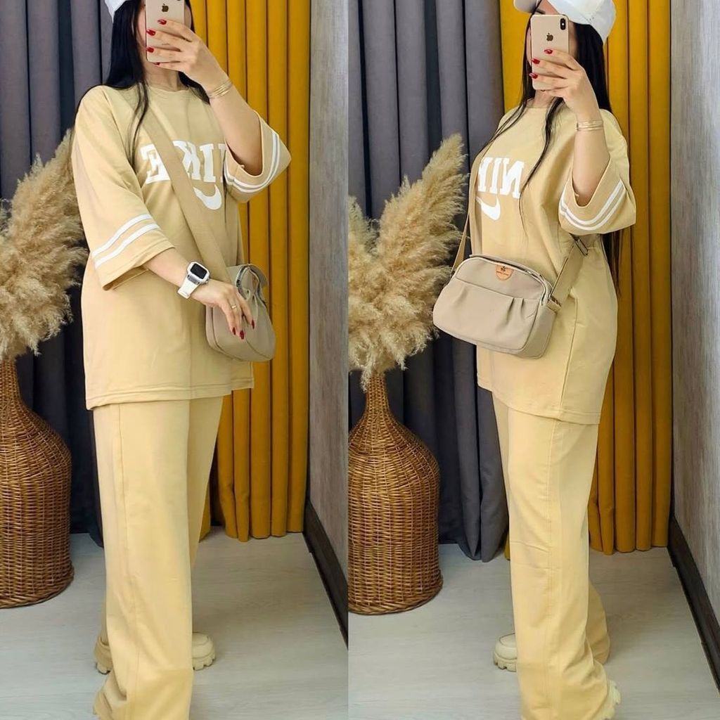 قیمت ست نایکی پنبه اعلا