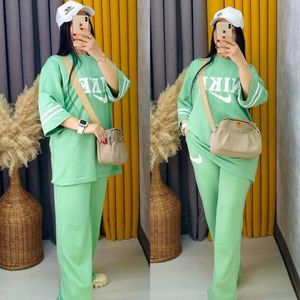 قیمت ارزان ست نایکی پنبه اعلا