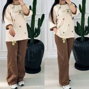 ست دورس نغمه