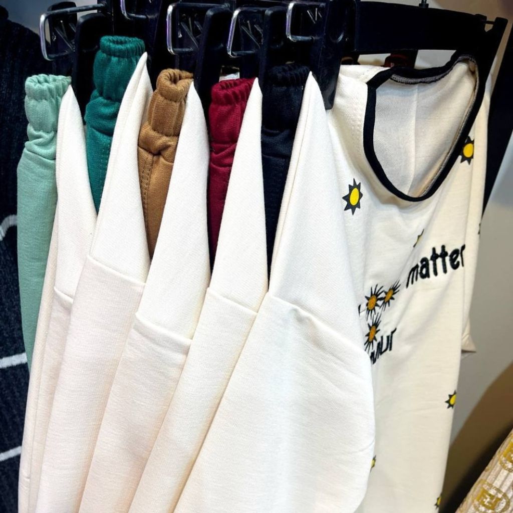 خرید اینترنتی ست دورس نغمه