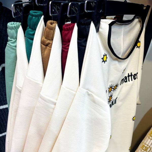 ست دورس نغمه