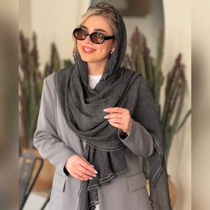 مشخصات شال دانتل ماهی سنگشور