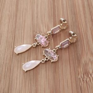 فروش اینترنتی گوشواره میخی زنانه مدل مصری - accessory_vay - Gosh 035