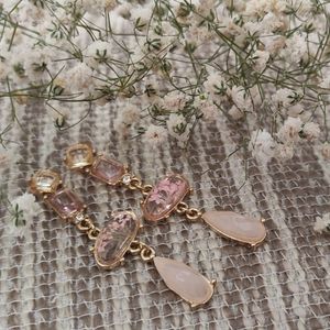 فروش اینترنتی گوشواره میخی زنانه مدل مصری - accessory_vay - Gosh 035