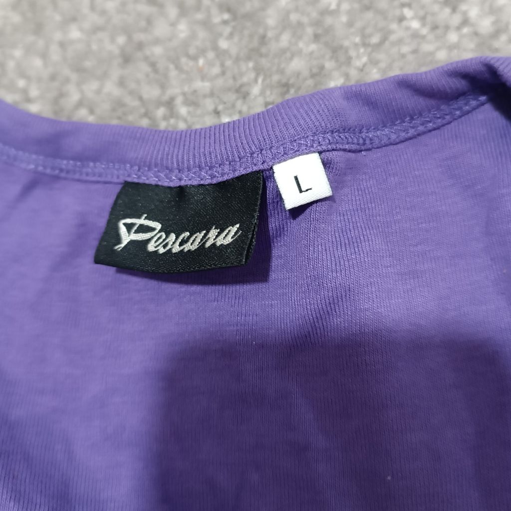 خرید انلاین تاپ زنانه وارداتی تمام نخ پنبه