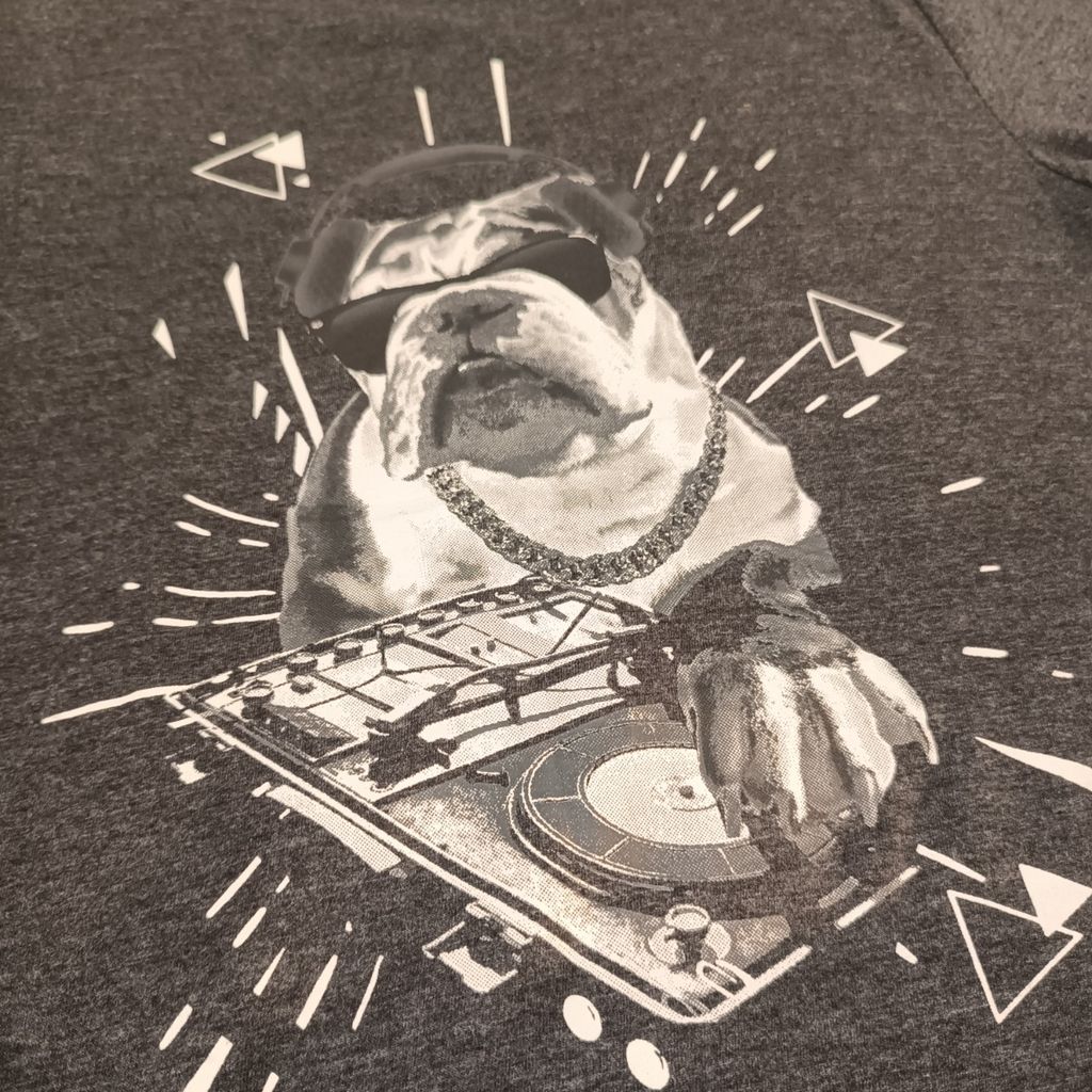 فروش اینترنتی تیشرت آستین بلند پسرانه نخ پنبه وارداتی