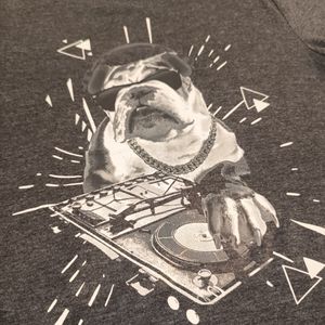 تیشرت آستین بلند پسرانه نخ پنبه وارداتی