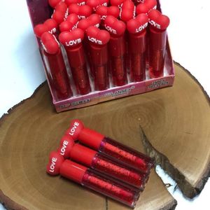 بالم لب حرارتی قلبی