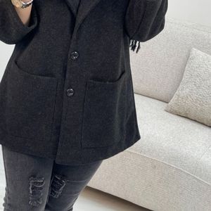 خرید آنلاین شکت فوتر یقه انگلیسی