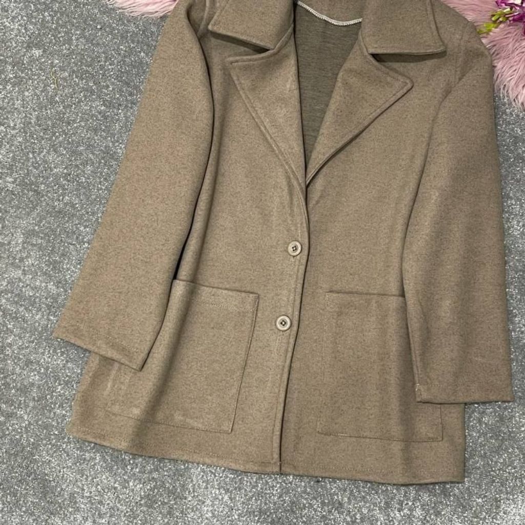 خرید انلاین شکت فوتر یقه انگلیسی