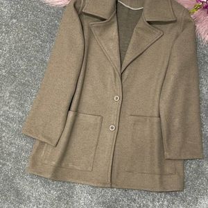 خرید انلاین شکت فوتر یقه انگلیسی