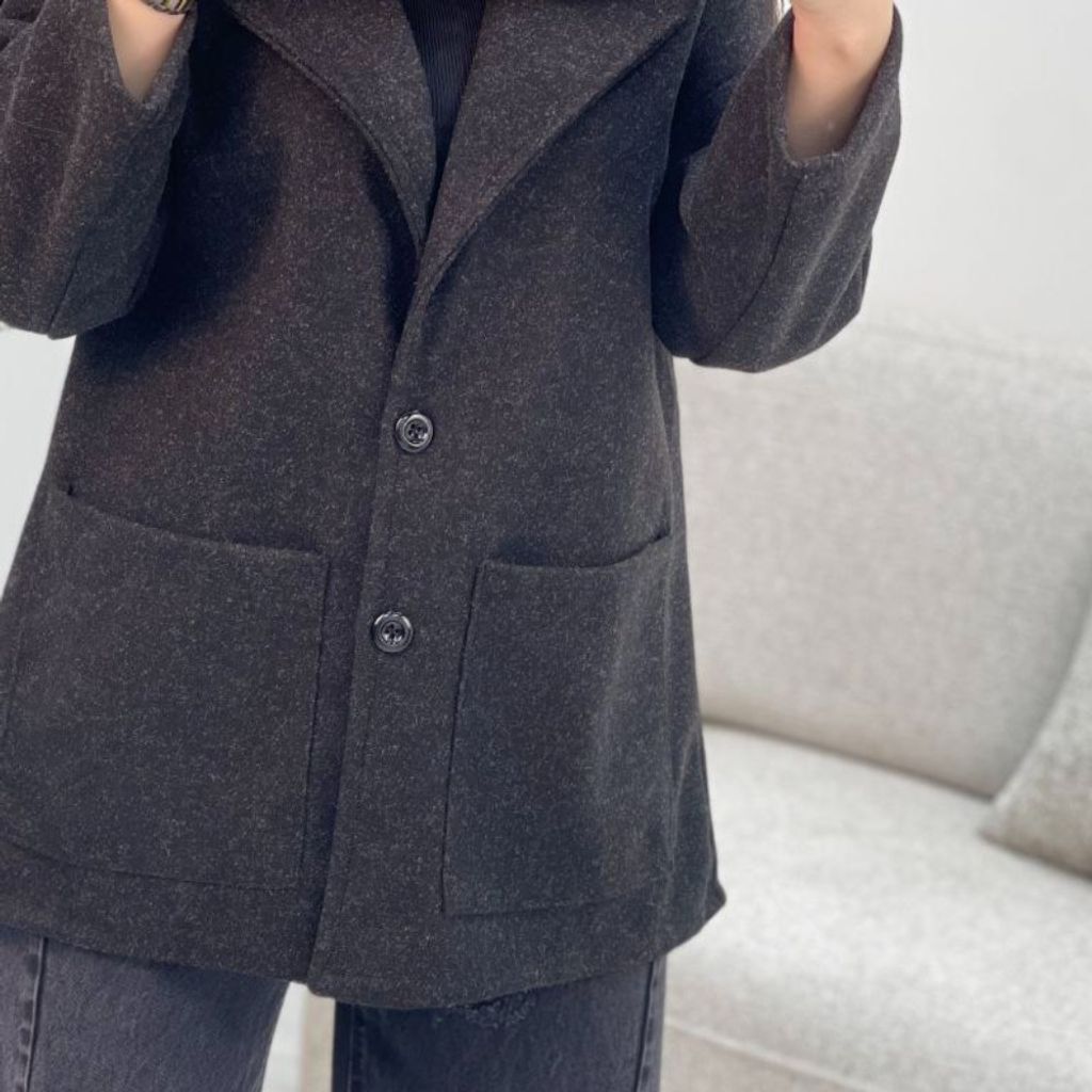 قیمت ارزان شکت فوتر یقه انگلیسی