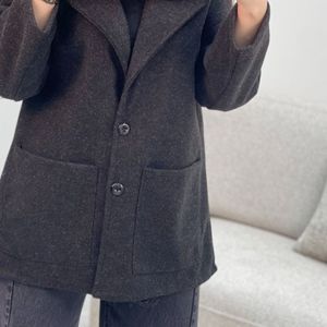 قیمت ارزان شکت فوتر یقه انگلیسی