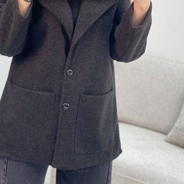 شکت فوتر یقه انگلیسی