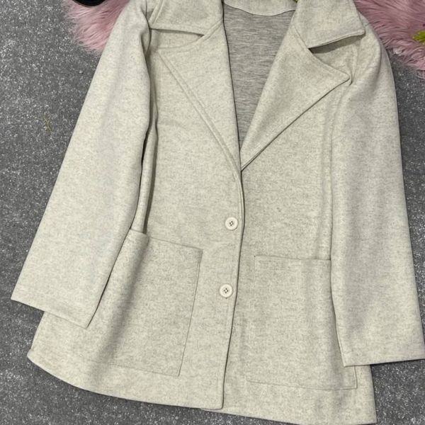 شکت فوتر یقه انگلیسی