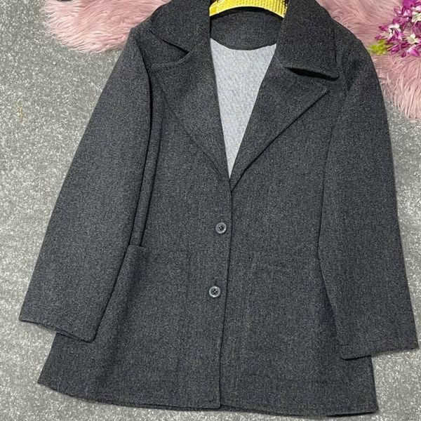 شکت فوتر یقه انگلیسی