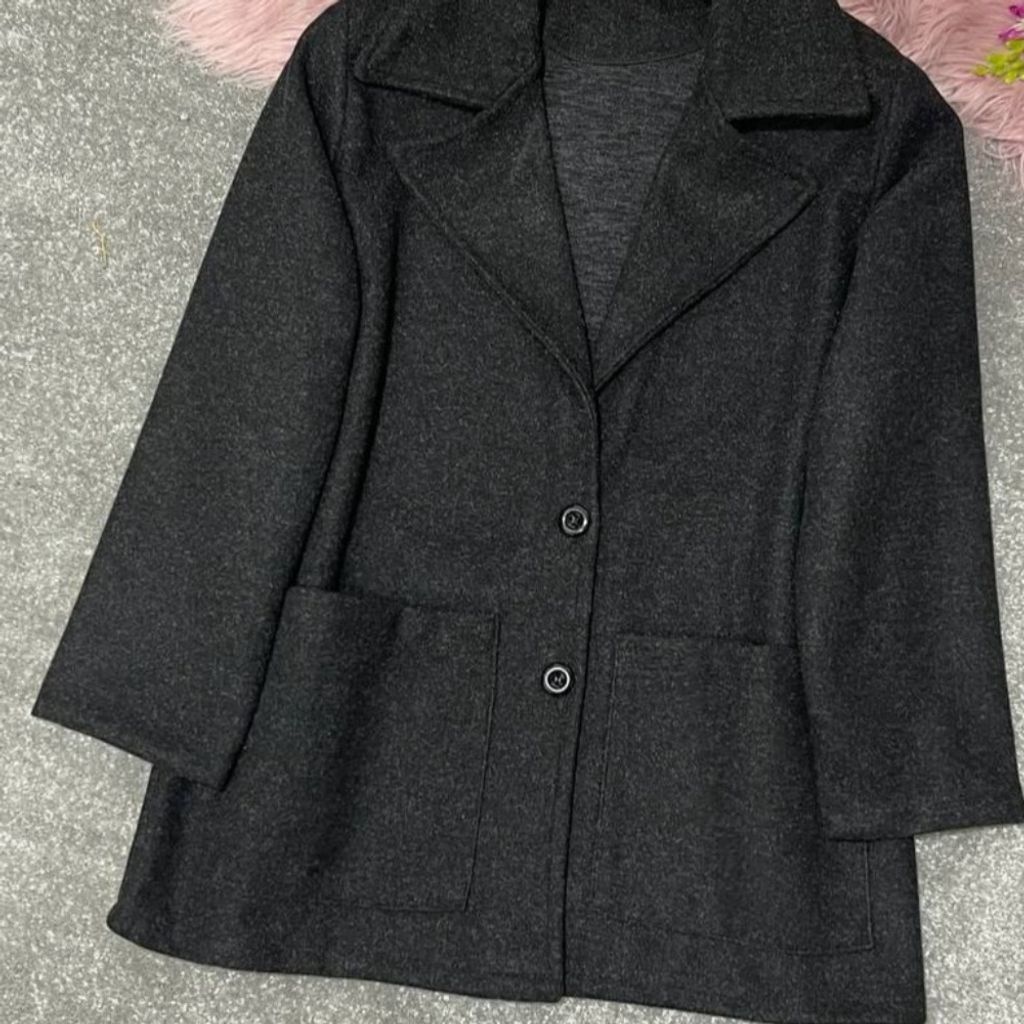 خرید اینترنتی شکت فوتر یقه انگلیسی