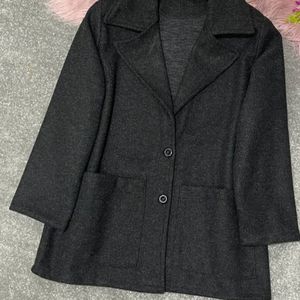 خرید اینترنتی شکت فوتر یقه انگلیسی