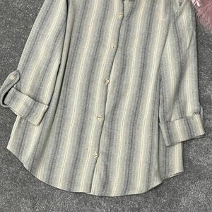 مشخصات شومیز پشمی نادی