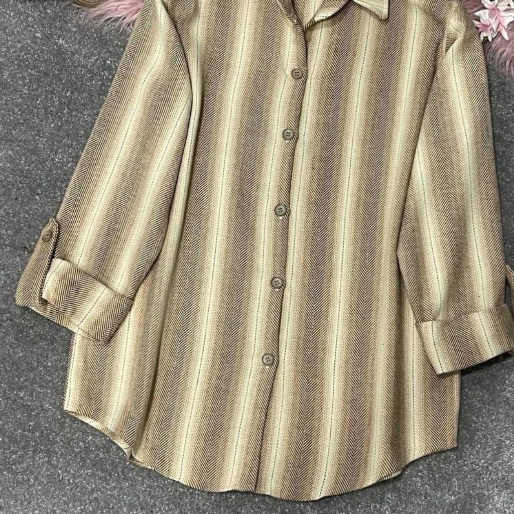 مشخصات شومیز پشمی نادی