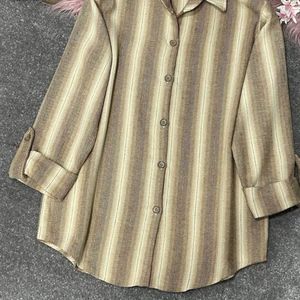 مشخصات شومیز پشمی نادی