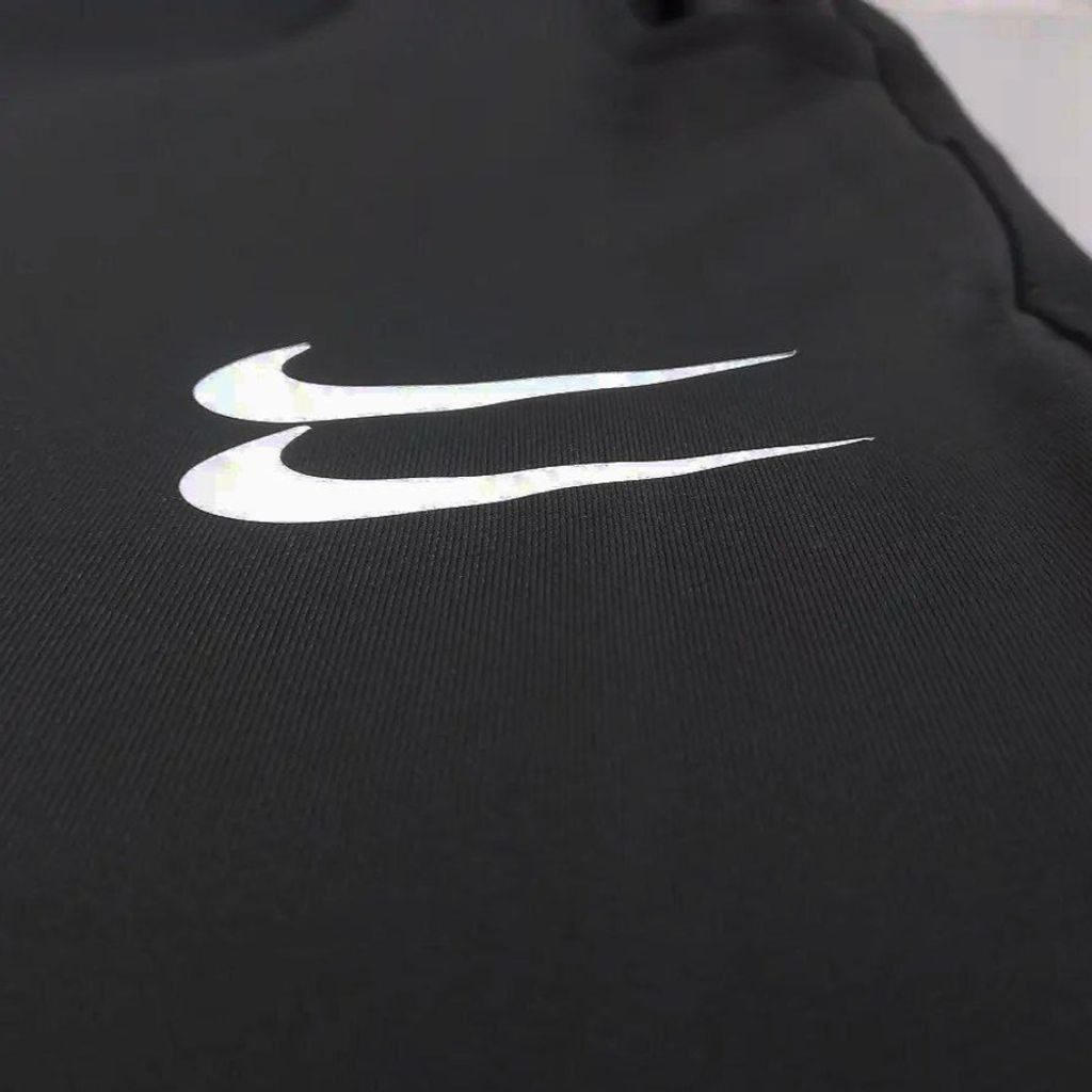 فروش اینترنتی شلوار زنانه اسپرت دمپا طرح دونایک