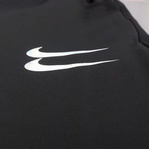 فروش اینترنتی شلوار زنانه اسپرت دمپا طرح دونایک