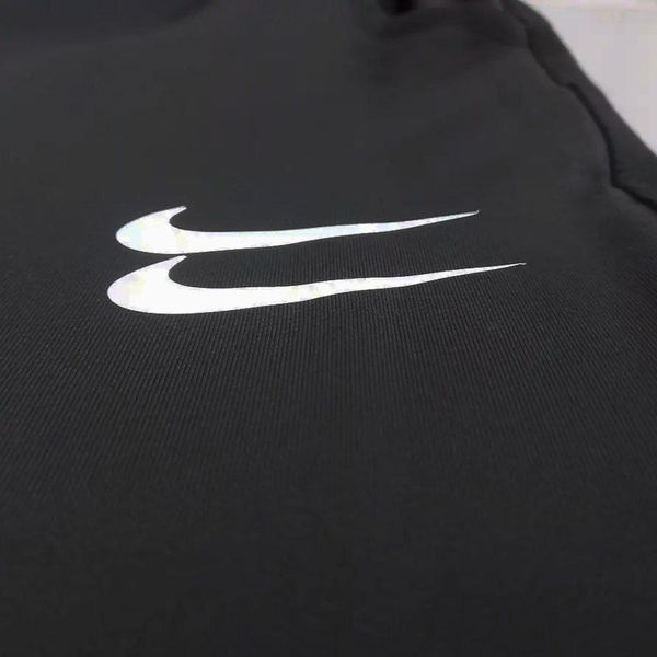 شلوار زنانه اسپرت دمپا طرح دونایک