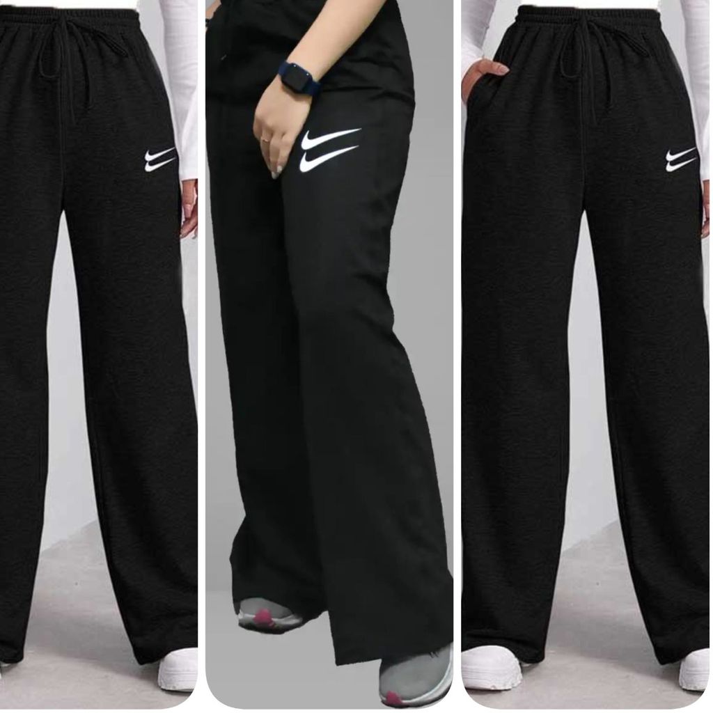 قیمت شلوار زنانه اسپرت دمپا طرح دونایک