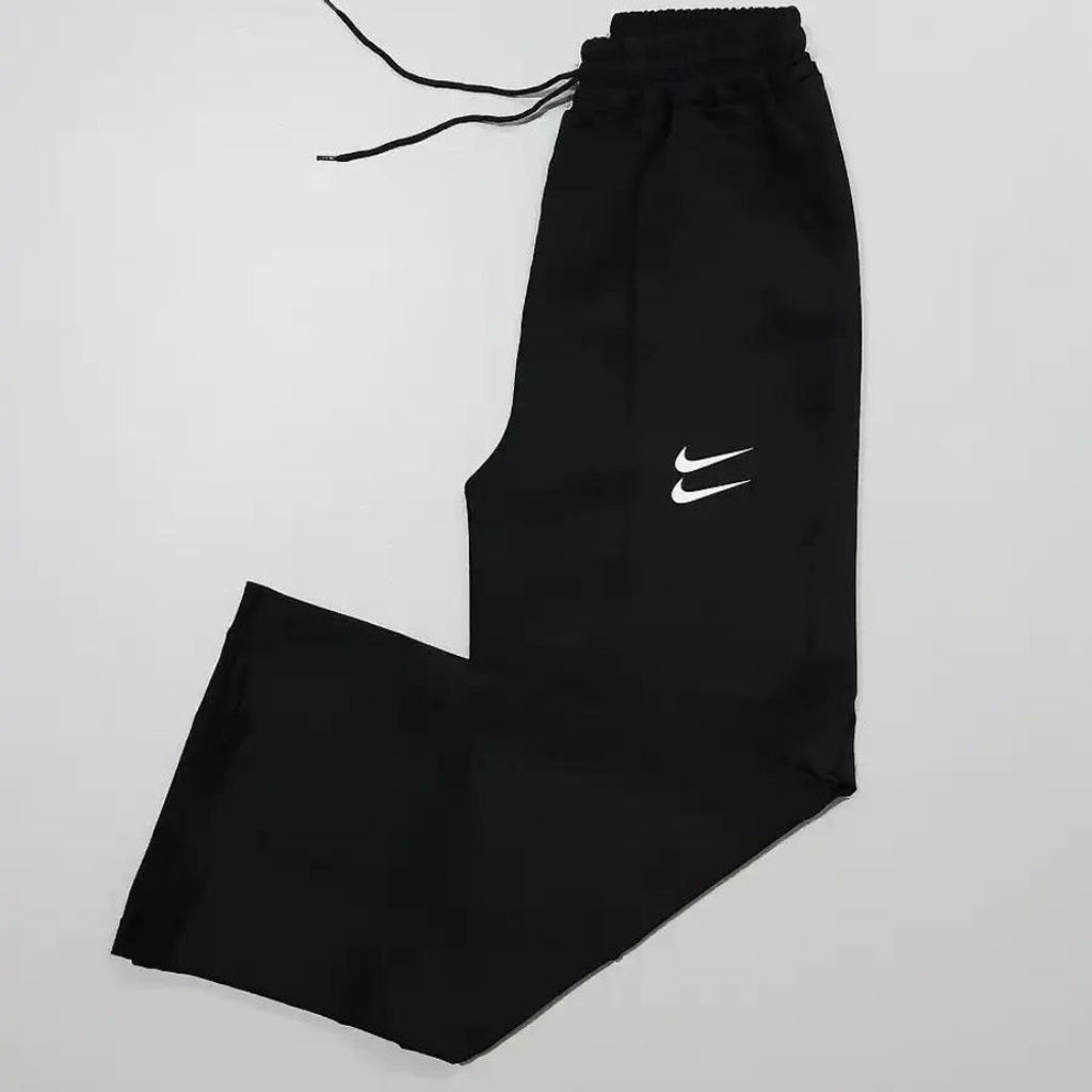 خرید انلاین شلوار زنانه اسپرت دمپا طرح دونایک