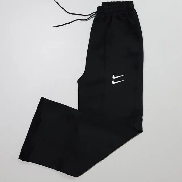 شلوار زنانه اسپرت دمپا طرح دونایک