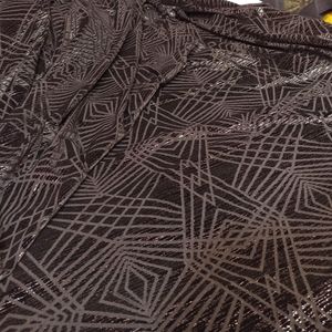 خرید اینترنتی پارچه مخمل برنارد