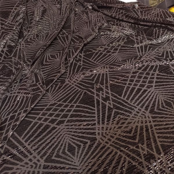 مخمل برنارد مجلسی