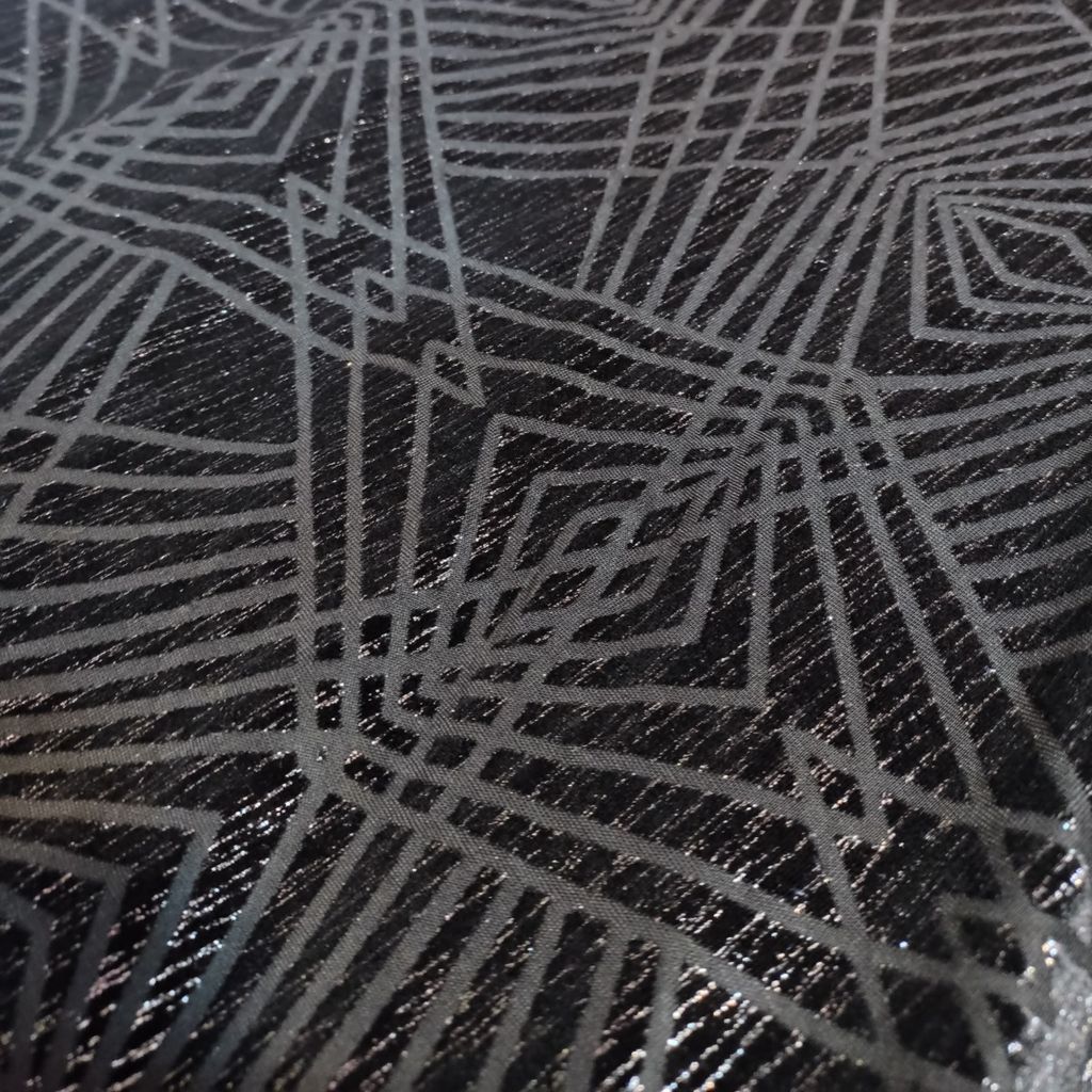 مشخصات پارچه مخمل برنارد