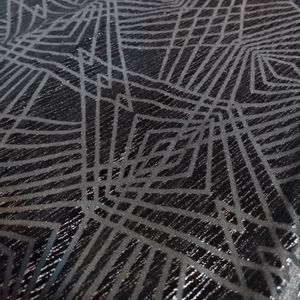 مشخصات پارچه مخمل برنارد