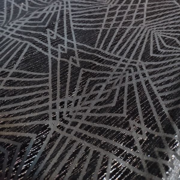 مخمل برنارد مجلسی