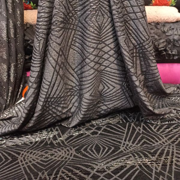 مخمل برنارد مجلسی