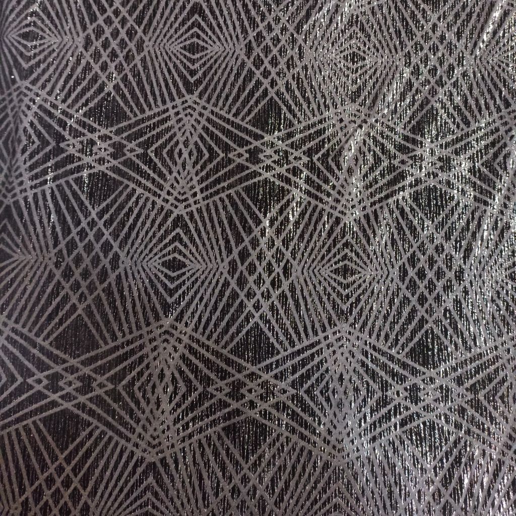 قیمت پارچه مخمل برنارد