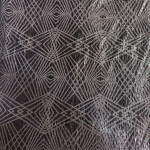 قیمت پارچه مخمل برنارد