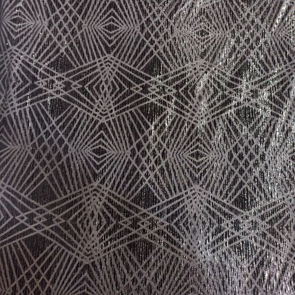 مخمل برنارد مجلسی