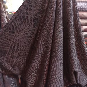 قیمت ارزان پارچه مخمل برنارد