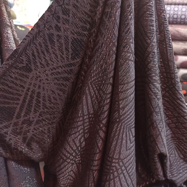 مخمل برنارد مجلسی