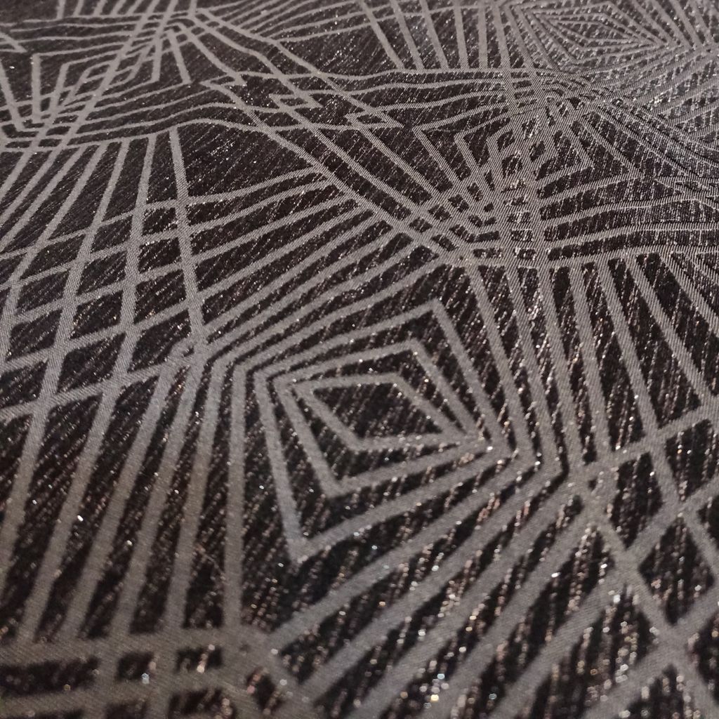 فروش اینترنتی پارچه مخمل برنارد