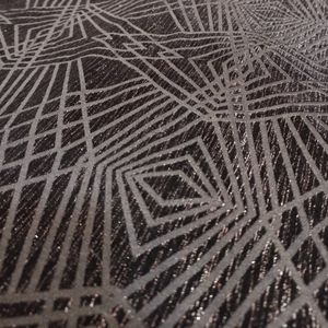 فروش اینترنتی پارچه مخمل برنارد