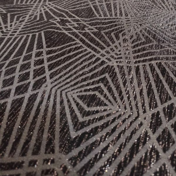 مخمل برنارد مجلسی