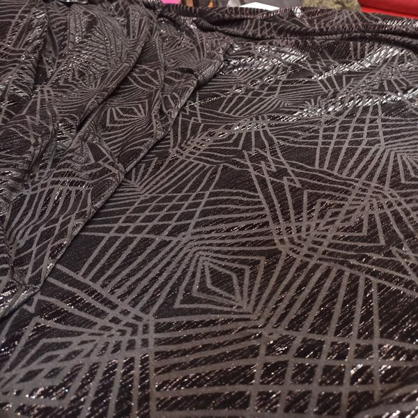 مخمل برنارد مجلسی