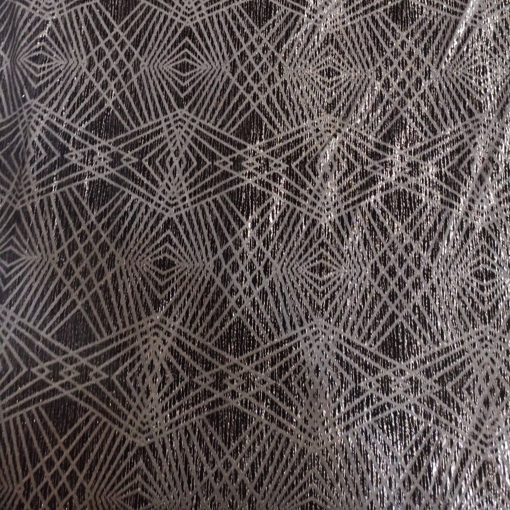 مشخصات پارچه مخمل برنارد