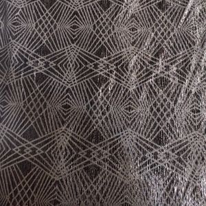 مشخصات پارچه مخمل برنارد